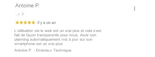 Avis_Antoine