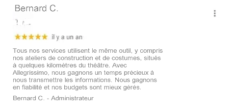 Avis_Bernard