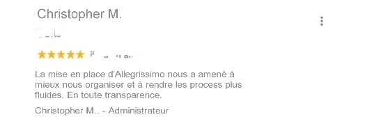 Avis_Christopher